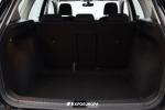 seat-ateca-2023-gasolina-999cc