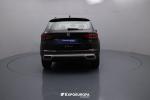 seat-ateca-2023-gasolina-999cc