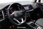 seat-ateca-2023-gasolina-999cc
