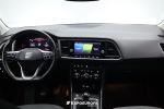seat-ateca-2023-gasolina-999cc