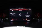seat-ateca-2023-gasolina-999cc