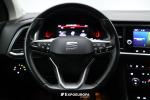 seat-ateca-2023-gasolina-999cc