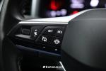 seat-ateca-2023-gasolina-999cc