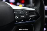 seat-ateca-2023-gasolina-999cc