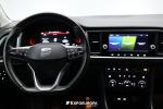 seat-ateca-2023-gasolina-999cc