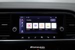 seat-ateca-2023-gasolina-999cc