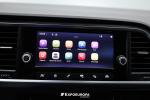 seat-ateca-2023-gasolina-999cc