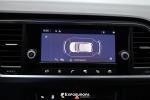 seat-ateca-2023-gasolina-999cc