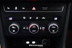 seat-ateca-2023-gasolina-999cc