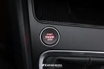 seat-ateca-2023-gasolina-999cc