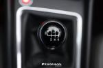 seat-ateca-2023-gasolina-999cc