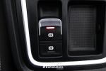 seat-ateca-2023-gasolina-999cc