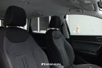 seat-ateca-2023-gasolina-999cc