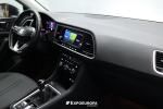 seat-ateca-2023-gasolina-999cc