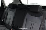 seat-ateca-2023-gasolina-999cc