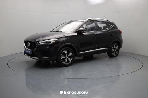 mg-zs-2023-gasolina-1499cc