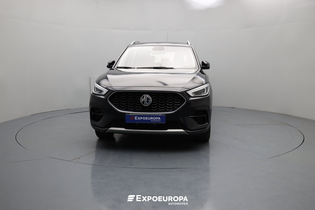 mg-zs-2023-gasolina-1499cc
