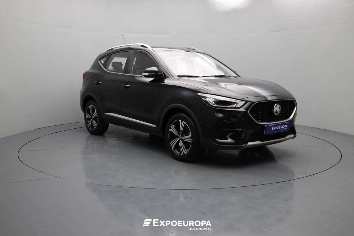 mg-zs-2023-gasolina-1499cc
