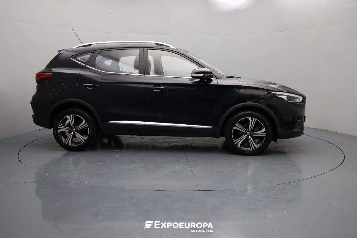 mg-zs-2023-gasolina-1499cc