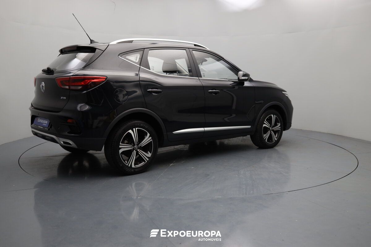 mg-zs-2023-gasolina-1499cc