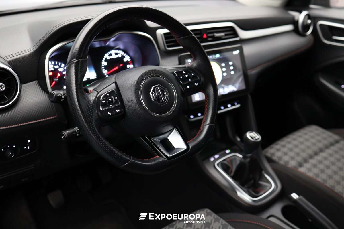 mg-zs-2023-gasolina-1499cc