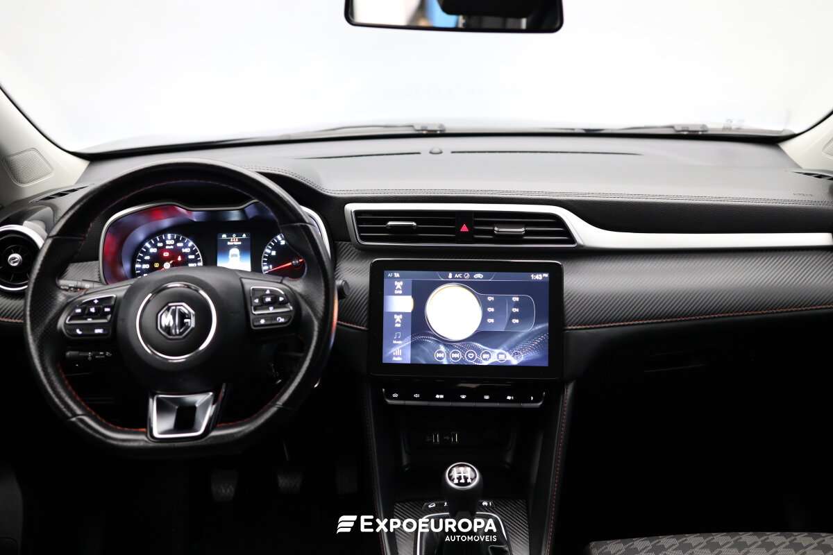 mg-zs-2023-gasolina-1499cc