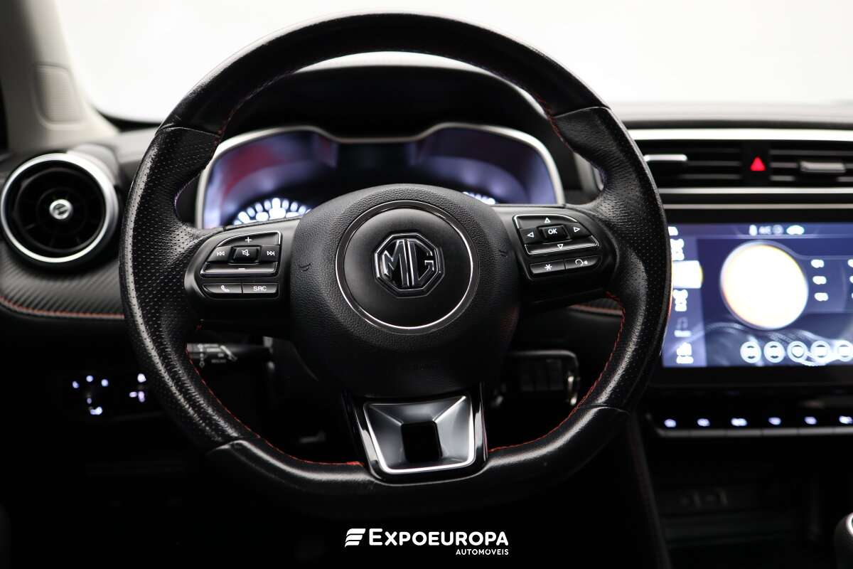 mg-zs-2023-gasolina-1499cc
