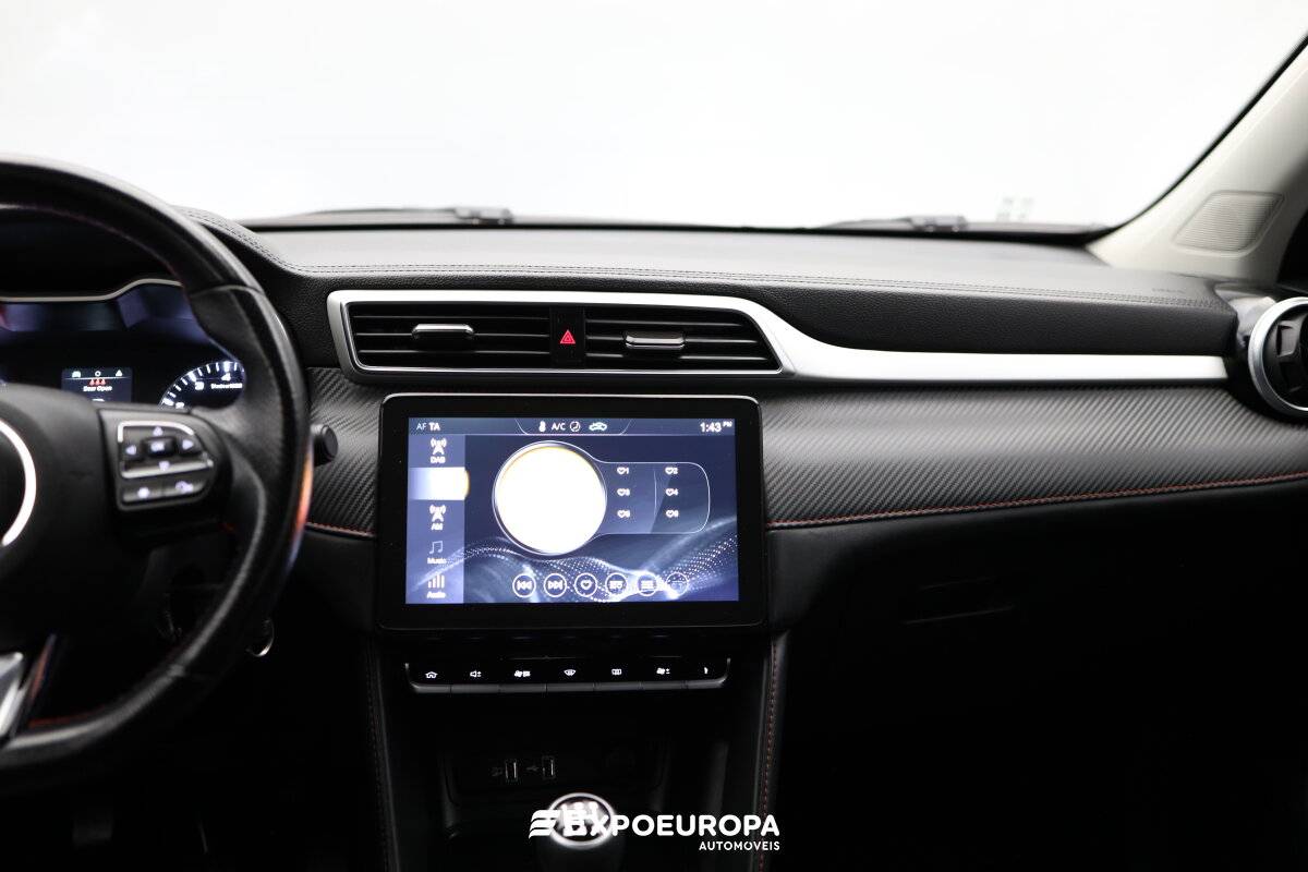mg-zs-2023-gasolina-1499cc