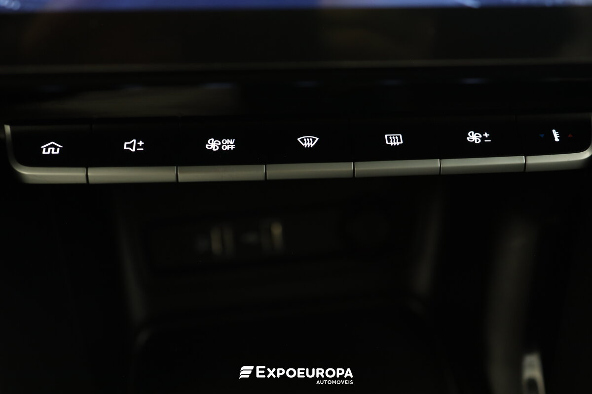mg-zs-2023-gasolina-1499cc