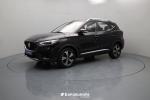 mg-zs-2023-gasolina-1499cc