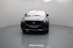 mg-zs-2023-gasolina-1499cc