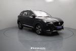 mg-zs-2023-gasolina-1499cc