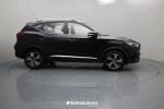 mg-zs-2023-gasolina-1499cc