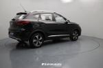mg-zs-2023-gasolina-1499cc