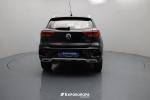 mg-zs-2023-gasolina-1499cc