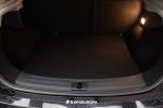mg-zs-2023-gasolina-1499cc