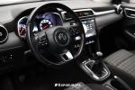 mg-zs-2023-gasolina-1499cc