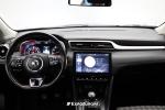 mg-zs-2023-gasolina-1499cc