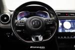 mg-zs-2023-gasolina-1499cc