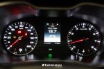 mg-zs-2023-gasolina-1499cc