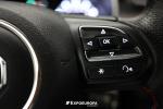 mg-zs-2023-gasolina-1499cc