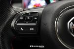 mg-zs-2023-gasolina-1499cc
