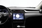 mg-zs-2023-gasolina-1499cc