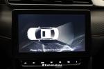 mg-zs-2023-gasolina-1499cc