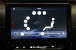 mg-zs-2023-gasolina-1499cc