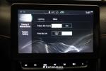 mg-zs-2023-gasolina-1499cc