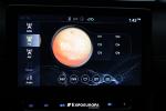 mg-zs-2023-gasolina-1499cc