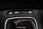 mg-zs-2023-gasolina-1499cc