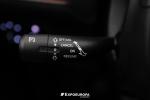 mg-zs-2023-gasolina-1499cc