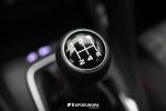 mg-zs-2023-gasolina-1499cc